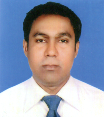 Md Anisur Rahman