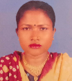 Moyna Begum