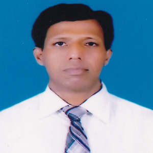 AMAR CHANDRA DATTA