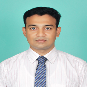 Md. Anamul Haque