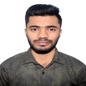 Kawsar Ali