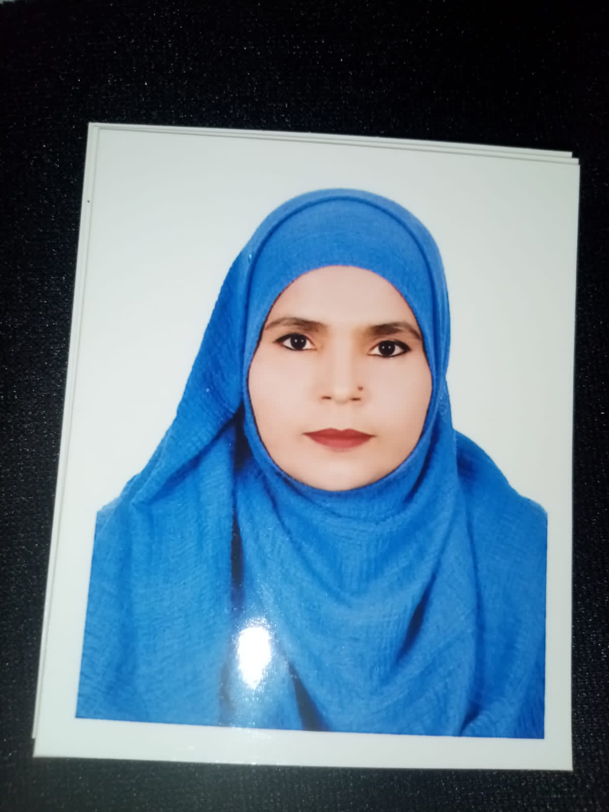 Sabikun Nahar Dipu